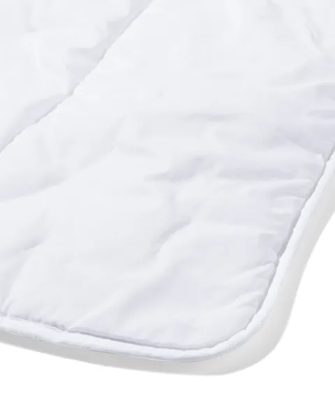 HEMA Peuterdekbed 120x150 synthetisch