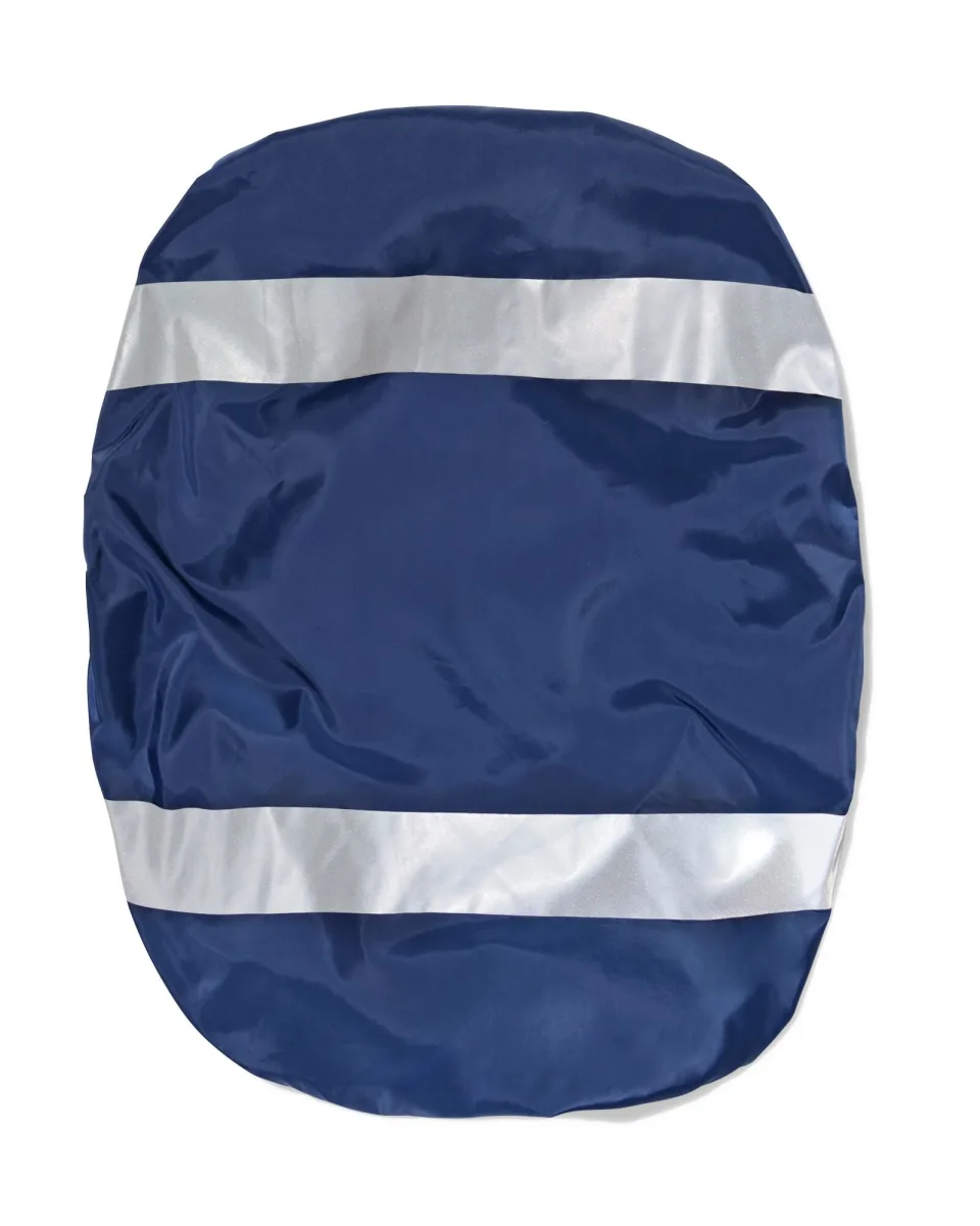 HEMA Rugzak- en krathoes met reflectie