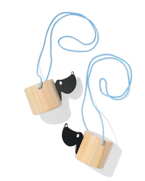 HEMA Takkie loopklossen