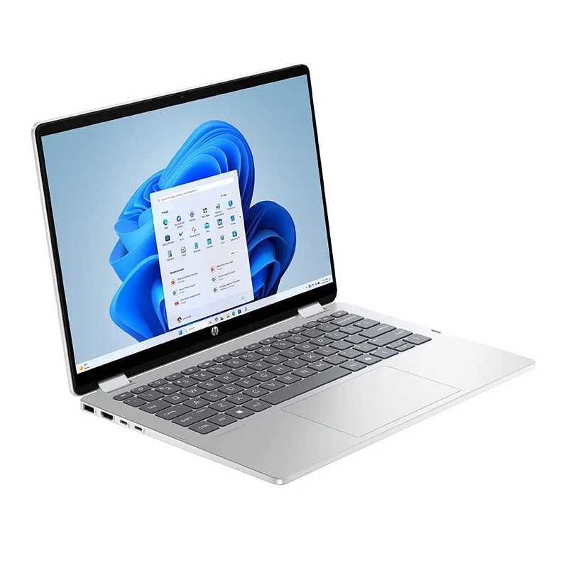 HP OmniBook 5 Flip 14-fp0070nd