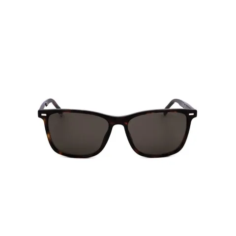 Hugo Boss Heren Zonnebril