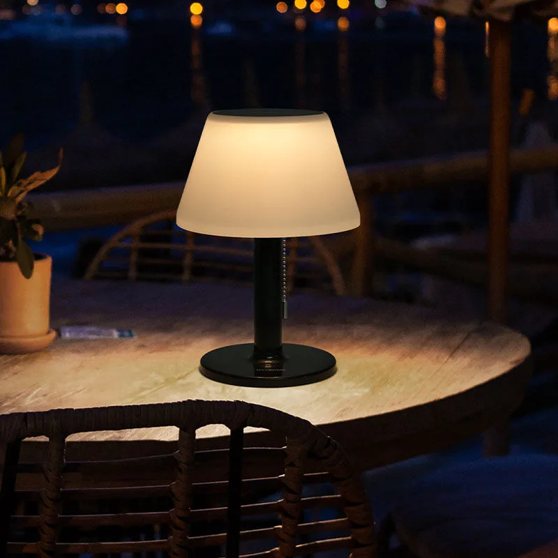 Hyundai Lighting 2-in-1 Tafellamp Century