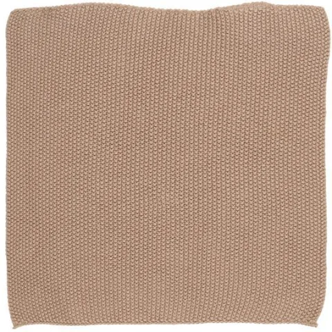 IB Laursen - Vaatdoekje Mynte - Faded Rose .