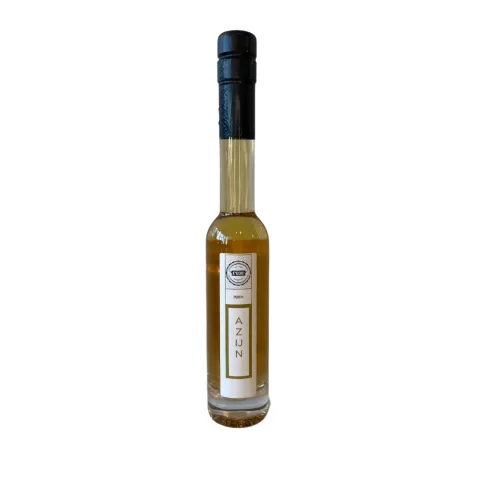 K'OOK! - perenazijn - 225 ml .