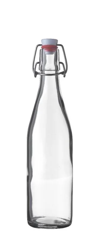 K'OOK! - vijgen-/dadelazijn -1 liter .