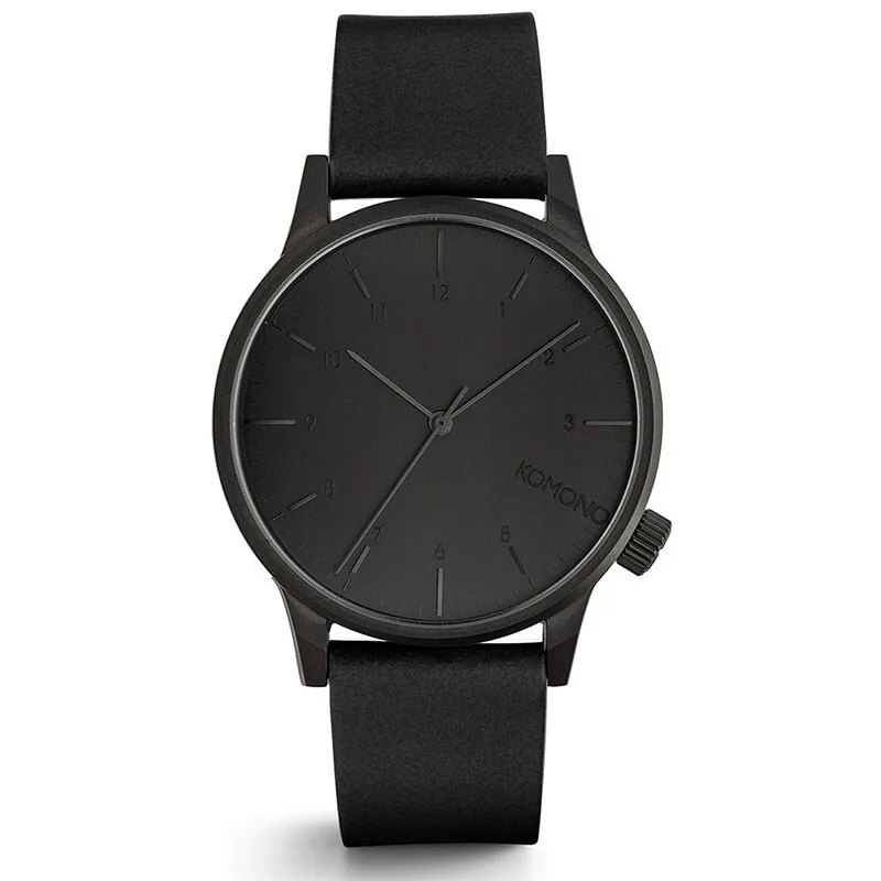 Komono Herenhorloge Winston Regal