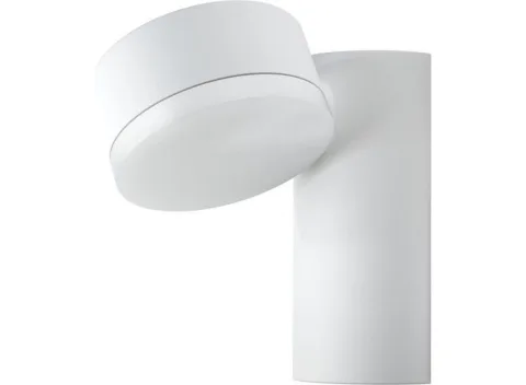 LEDVANCE Endura Style Wand- en Plafondarmatuur