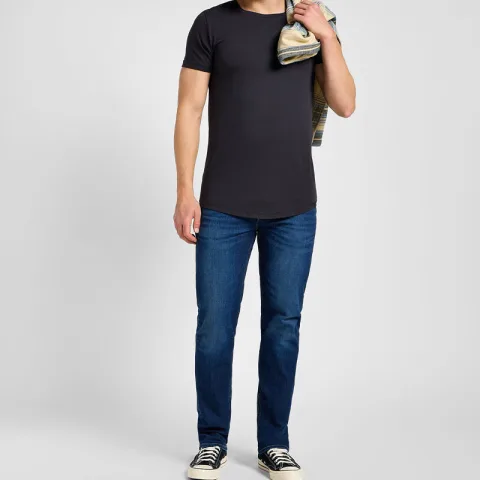 Lee Jeans Straight Creek