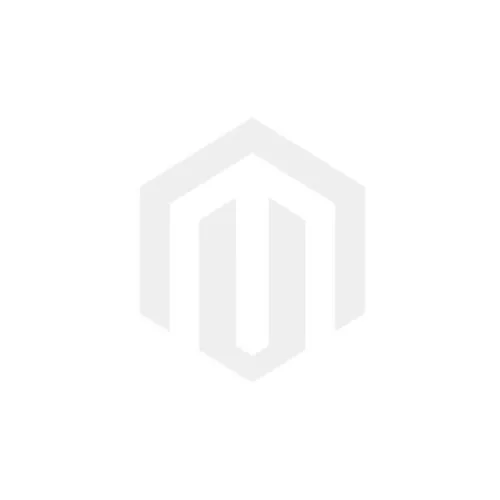 Magento test best4u