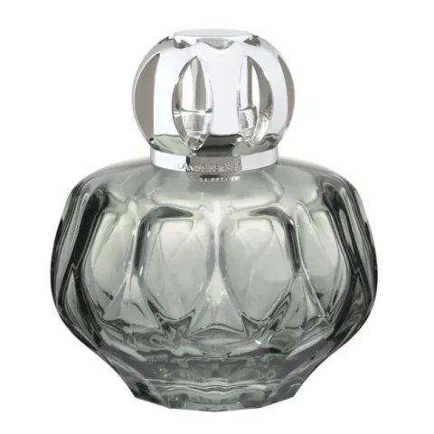 Maison Berger Paris - brander Rosalie Verte .