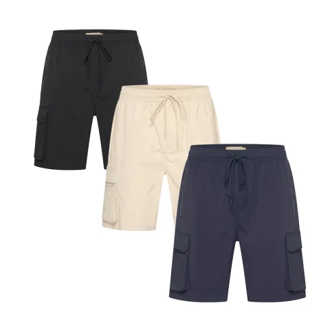 Mario Russo Cargo Short Zeno