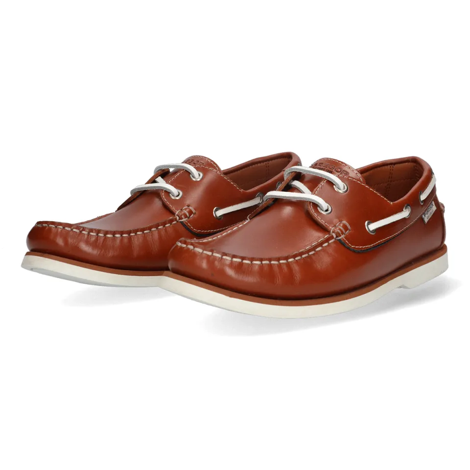 McGregor Bootschoen Boaty