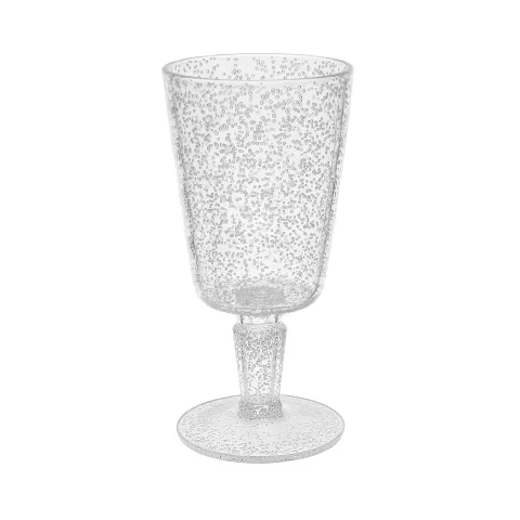 Memento - wijnglas Synth - clear - 330 ml .