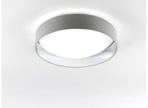 MEO Adria Plafondlamp - Plafonnière