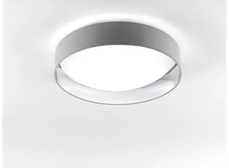 MEO Adria Plafondlamp - Plafonnière
