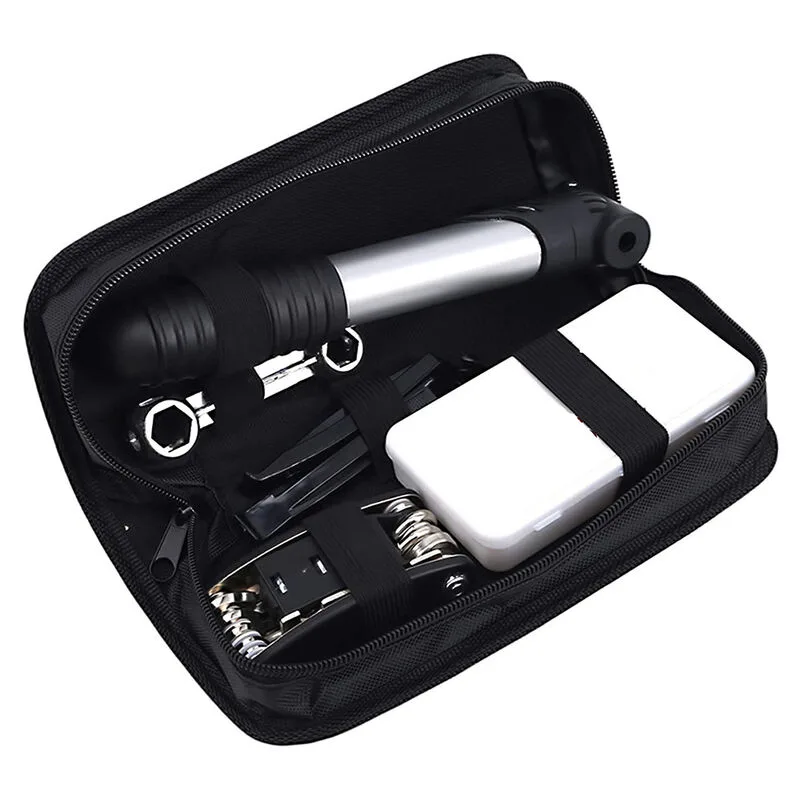 Multifunctionele Fiets Reparatie Set