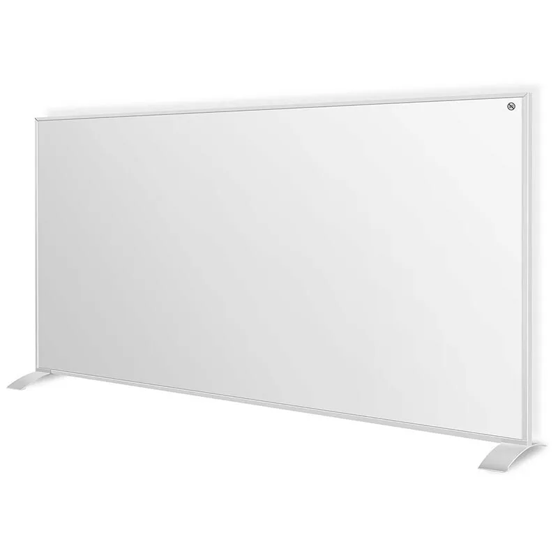 Nedis Smartlife Koolstofkristal Infrarood Paneelverwarming