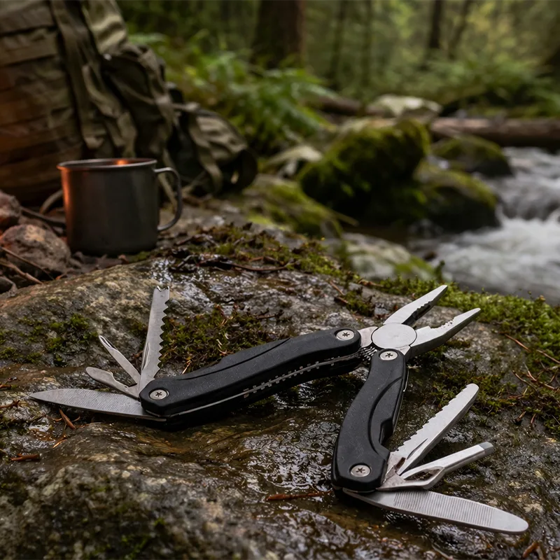 Nexxt 11-in-1 Multitool