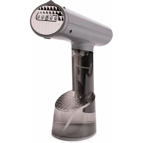 Nexxt 2 in 1 kledingstomer