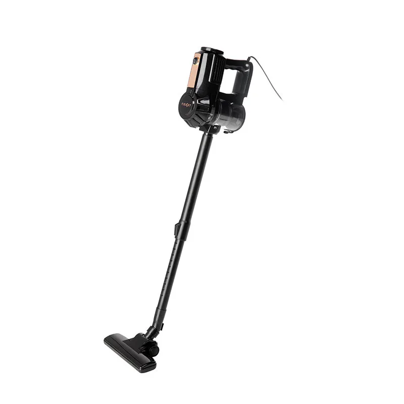 Nexxt 3-in-1 Steelstofzuiger met Snoer