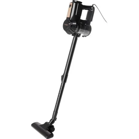 Nexxt 3 in 1 Stofzuiger - 600W