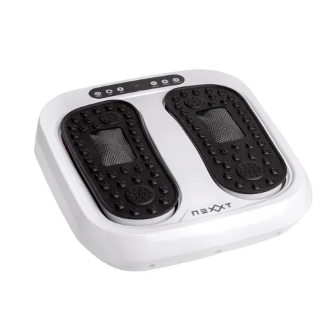 Nexxt Been- en Voetmassageapparaat