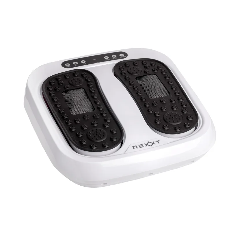 Nexxt Been- en Voetmassageapparaat