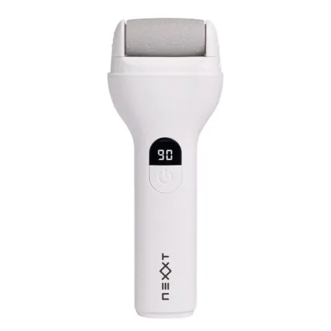Nexxt Eeltverwijderaar - USB-C - Zwart