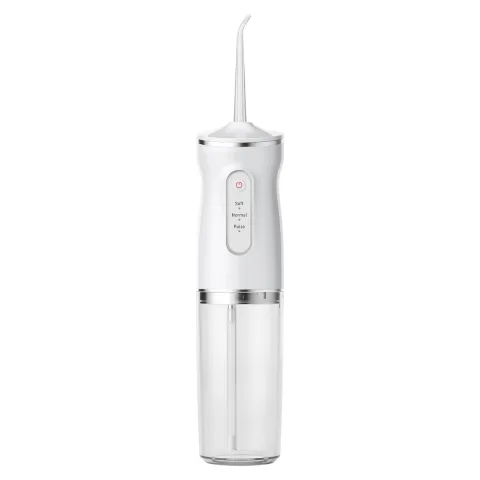 Nexxt Elektrische Waterflosser
