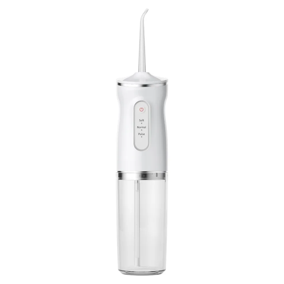 Nexxt Elektrische Waterflosser