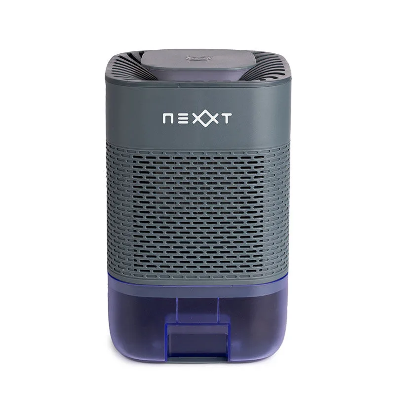 Nexxt Luchtontvochtiger