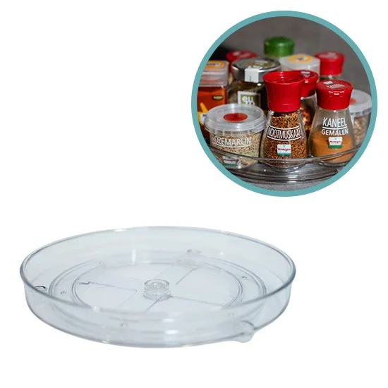 Nexxt Multifunctionele Keukenkast Organizer