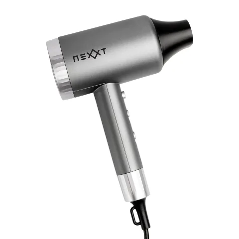 Nexxt Professionele Haardroger 2200W