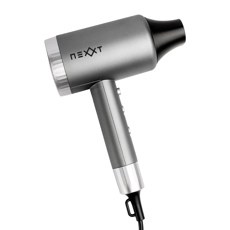 Nexxt Professionele Haardroger 2200W