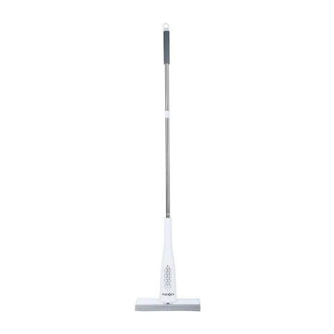 Nexxt Self-Squeeze Uitwringbare Mop