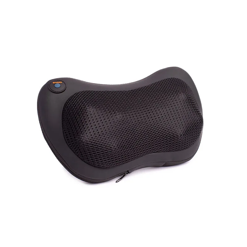 Nexxt Shiatsu Massage Warmtekussen