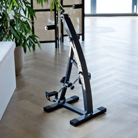 Nexxt Statische Fiets voor Armen en Benen