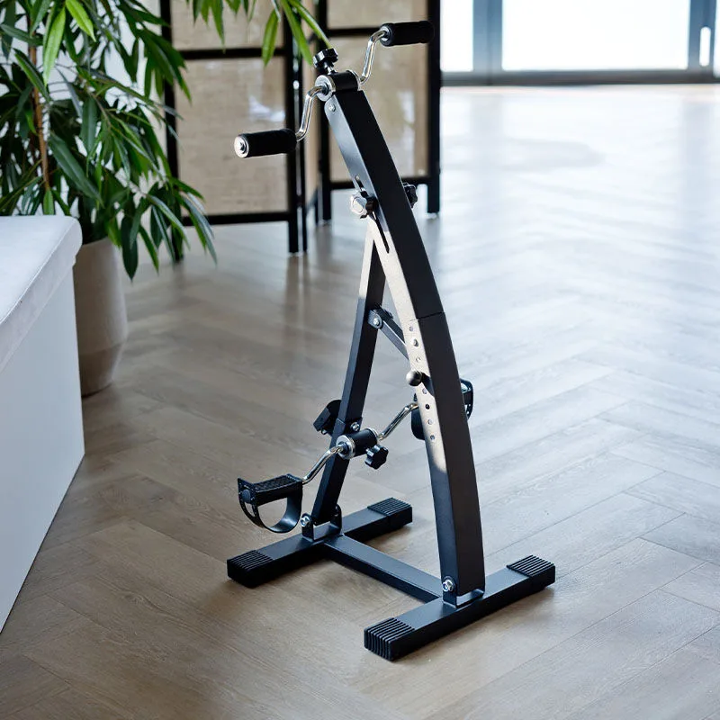 Nexxt Statische Fiets voor Armen en Benen