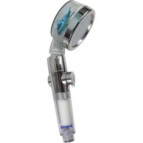 Nexxt Waterbesparende Douche Kop