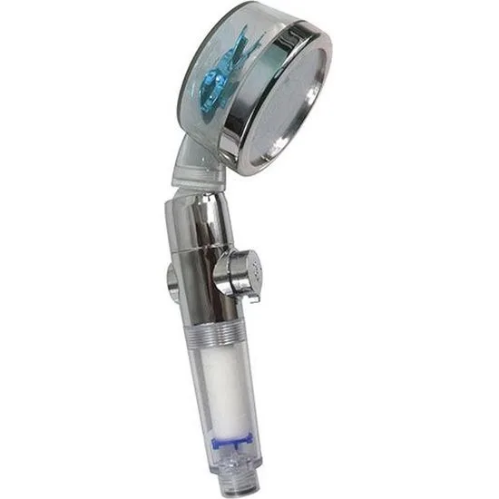 Nexxt Waterbesparende Douche Kop