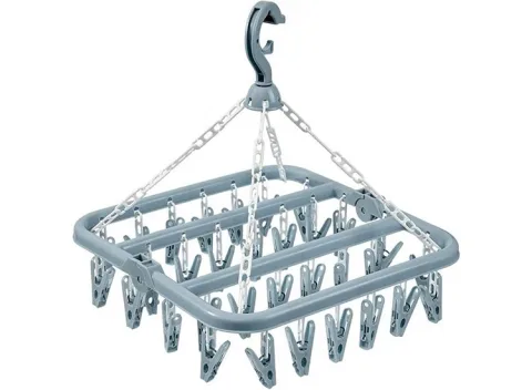 NordFalk Hangend Droogrek 34 x 34 cm