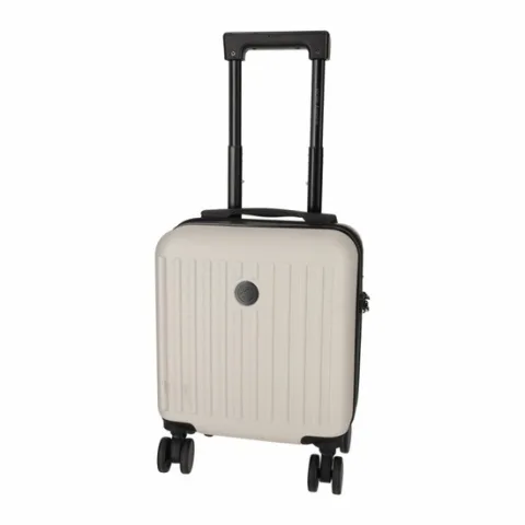 Norlander Motionline Underseater Trolley - Taupe - 30,5 x 19 x 40,5 cm