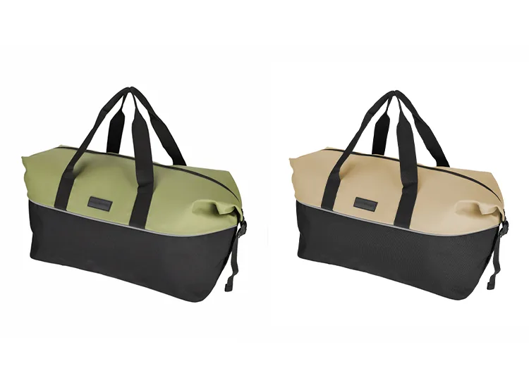 Norlander Weekendtas Voldby - 42 Liter
