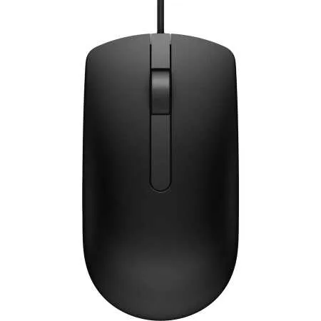 Optische muis - MS116