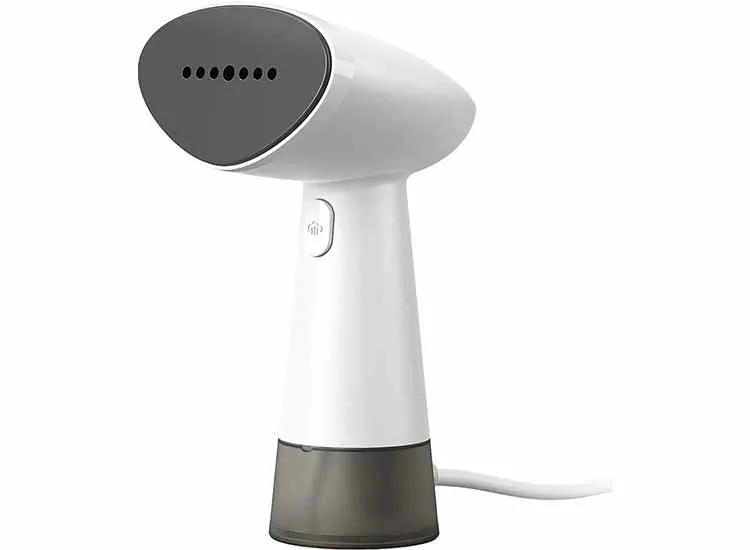 Philips 1000 series STH1010/10 - Kledingstomer - Hand Stomer Kleding