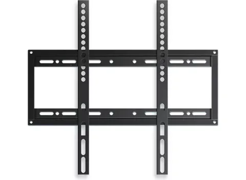 Philips TV-Beugel SQM5226/00 - 26 tot 70 - Max 55 Kilo - Vast - VESA - LCD, LED, OLED en QLED - Plat