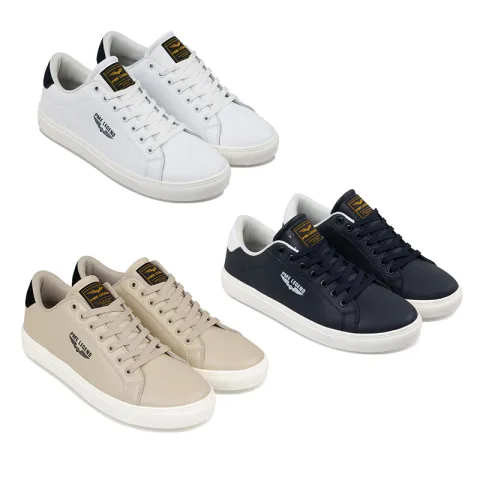 PME Legend Herenschoenen Carrior