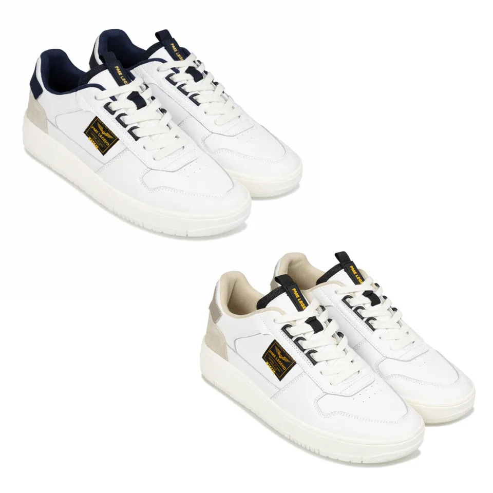 PME Legend Herensneaker Gobbler