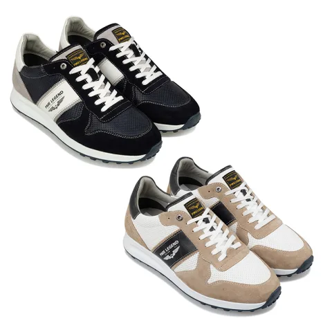 PME Legend Sneaker Flightube