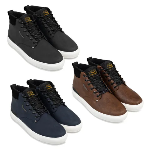 PME Legend Sneaker Lexing T